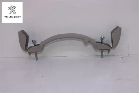 Tavan Tutma Kolu  1007-206-307-c3 Peugeot 9128.P9 resmi