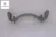 Tavan Tutma Kolu  1007-206-307-c3 Peugeot 9128.P9 resmi