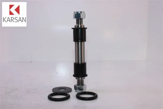 Rot Aktarma Tamir Takimi  J9 Karsan  389922.02    K389922 resmi