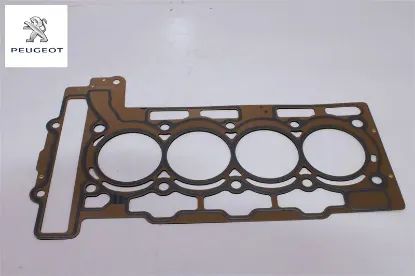 Silindir Kapak Contasi 206-308-ds3-mini Ep6 resmi