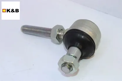 Rotbaşi Sağ Düz Diş Elk. Kapi Premier K&b  K900796   8004 001A resmi