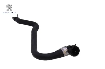 Kalorifer Hortumu //peugeot Peugeot    CITROEN, PEUGEOT 6466.VR resmi
