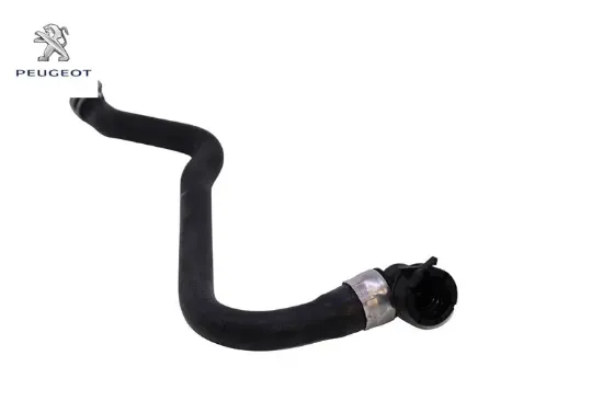 Kalorifer Hortumu //peugeot Peugeot    CITROEN, PEUGEOT 6466.VR resmi