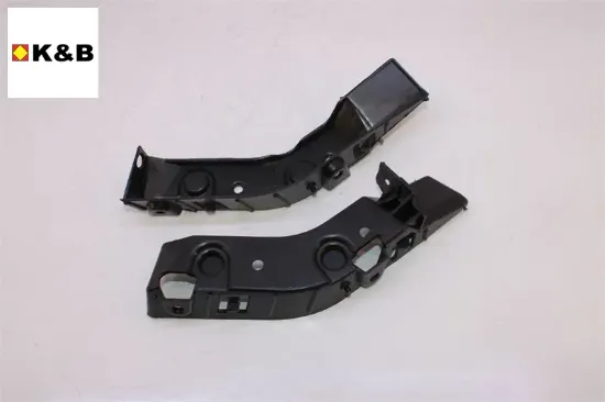 Ön Tampon Ayaği Tk. Partner 02-08 K&b  7416.48/ 2839701   PRT03-1600T/1652-202 resmi