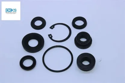 Fren Ana Merkez  Tam.tk. Partner-406 Okks  4633.99 resmi