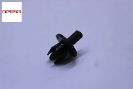 Çamurluk Davlumbaz Klipsi Peugeot-opel Starklips  6973.24/ 1719245/ 90138810   254 resmi