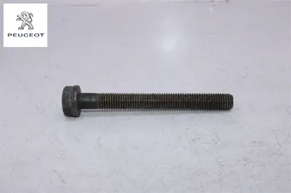 Silindir Kapak Saplamasi Peugeot 0204.54 resmi