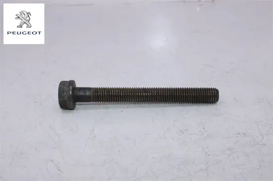 Silindir Kapak Saplamasi Peugeot 0204.54 resmi