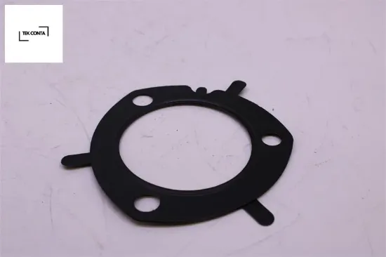 Egzoz Manifolt Contasi Transit V184 2.2 Euro5 resmi