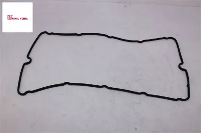 Üst Kapak Contasi Nitril Boxer-jumper 2.2hdi 100/1 resmi