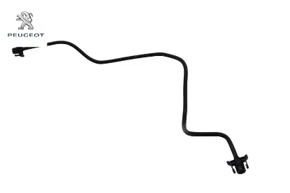 Yedek Su Depo Hortumu Peugeot 1307.XH resmi