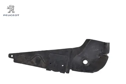 Arka Camurluk Kilit Mesne             Prt resmi