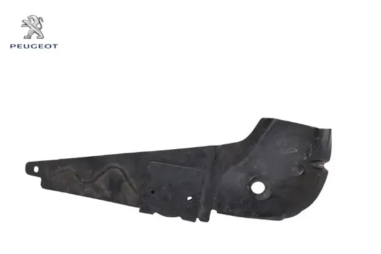 Arka Camurluk Kilit Mesne             Prt resmi