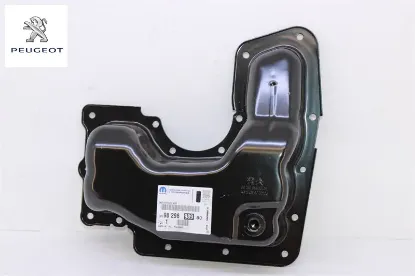 Motor Yağ Karteri / C3 (b618) Mokka (p2qo) resmi