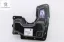 Motor Yağ Karteri / C3 (b618) Mokka (p2qo) 9829898980 resmi