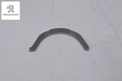 Ay Yatak Std.206-308-301-fiesta 1.4/1.6hd E4/e5/e6 resmi