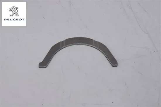 Ay Yatak Std.206-308-301-fiesta 1.4/1.6hd E4/e5/e6 resmi