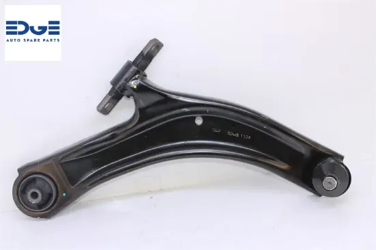 Salincak Sağ (rht) Qashqai Edge  545040445R/ 54500JY00A/ AYD08627  RENAULT, NISSAN E64182E resmi