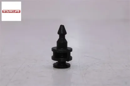 Stop Lamba Klipsi  Sprinter-crafter Starklips  2E0945230/ 0008208164   732 resmi