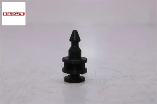 Stop Lamba Klipsi  Sprinter-crafter Starklips  2E0945230/ 0008208164   732 resmi