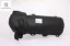 Termik Ön Katalizatör 206-307 Dv4td Peugeot  4S619N454AB/    1723.Y4 resmi