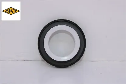 Krank Keçesi Ön   206-307-partner-c2-c3 1.4/1.6hdi Skt  0127.42/ 1608940680/ 012750/ 2  TOYOTA, SUZUKI, OPEL, MAZDA, PEUGEOT, FIAT, DS, FORD, CITROEN 046119-FP resmi