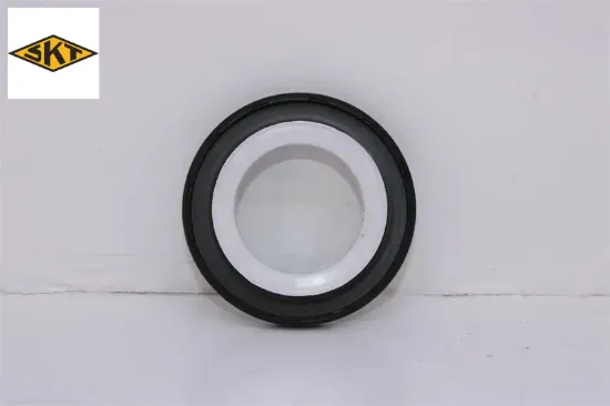 Krank Keçesi Ön   206-307-partner-c2-c3 1.4/1.6hdi Skt  0127.42/ 1608940680/ 012750/ 2  TOYOTA, SUZUKI, OPEL, MAZDA, PEUGEOT, FIAT, DS, FORD, CITROEN 046119-FP resmi