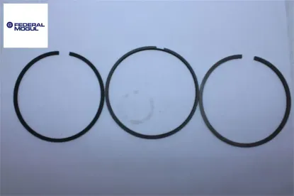 Segman 88,00mm+0,40    Ducato Iii-daily-jest Euro5 resmi