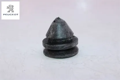 Radyatör Üst Lastik Peugeot 1312.C3 resmi