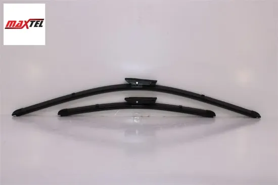 Silecek Süpürgesi Muz 65cm+40cm C3 Ii-a5-laguna 07 resmi