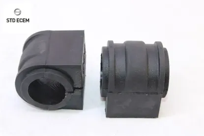 Arka Viraj Demir Lastiği    Transit V363 14> resmi