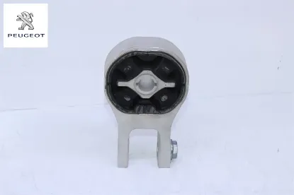 Şanziman Takozu Boxer-ducato 2024- Peugeot  1697707080   1697707080 resmi