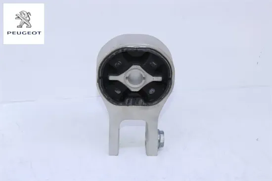 Şanziman Takozu Boxer-ducato 2024- Peugeot  1697707080   1697707080 resmi