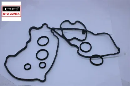 Üst Kapak Contasi 207 07>208 07>308 07>2008 10>partner-berlingo-c3 09>ds3 (13-15)ds4(11-15) resmi