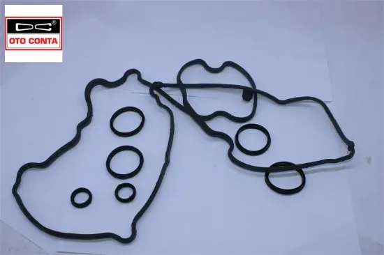 Üst Kapak Contasi 207 07>208 07>308 07>2008 10>partner-berlingo-c3 09>ds3 (13-15)ds4(11-15) resmi