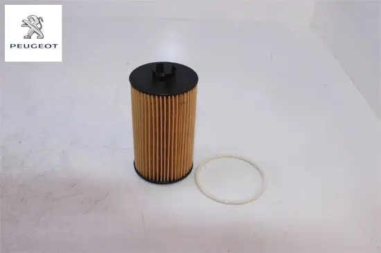 Yağ Filtresi  Astra G/h/j-corsa D-insignia-mokka Z12xe/z14xep/z16xer  98-> resmi