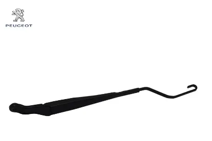 Cam Silgi Kolu   406 Peugeot 6429.P5 resmi