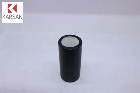 Süngerli Filtre Ucu  J9 Karsan K142553 resmi