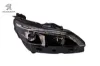 Sağ Far 3008-5008 Peugeot 1674017980 resmi