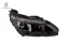Sağ Far 3008-5008 Peugeot 1674017980 resmi