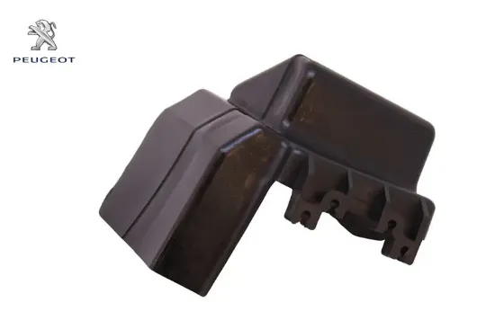 Abs Beyin Muhafaza Kapaği Boxer3 Peugeot 4543.65 resmi