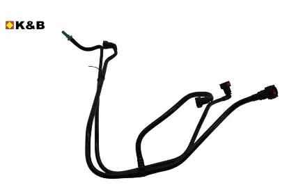 Yakit Hortumu Takim Fiorino 1.3 Mjt K&b  51782245   11125 resmi