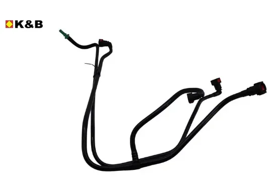 Yakit Hortumu Takim Fiorino 1.3 Mjt K&b  51782245   11125 resmi