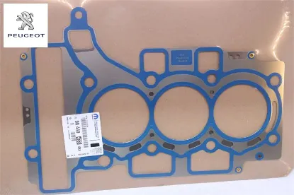 Silindir Kapak Contasi 208 2008 301 308 1.2 12v resmi