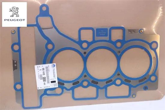 Silindir Kapak Contasi 208 2008 301 308 1.2 12v resmi