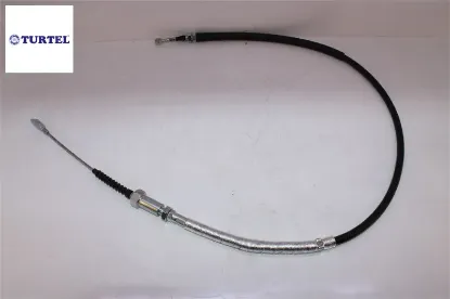 El Fren Teli Ön  Premier-j10 Turtel  K483231/ P.90051   572-1210 resmi