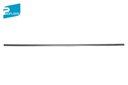 Tavan Çitasi   J9 Profleks  PROFLEKS0999 resmi