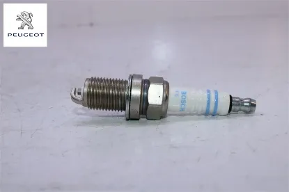 Ateşleme Bujisi  206-206+-bipper Tu3/tu5 resmi