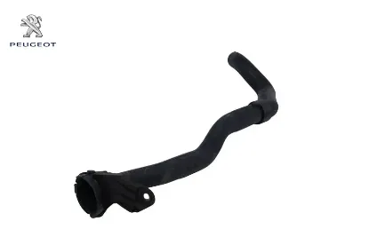 Tahliye Hortumu//peugeot Peugeot 7141.37 resmi