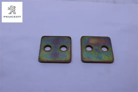 Kapi Menteşe Pimi Peugeot 9041.08 resmi